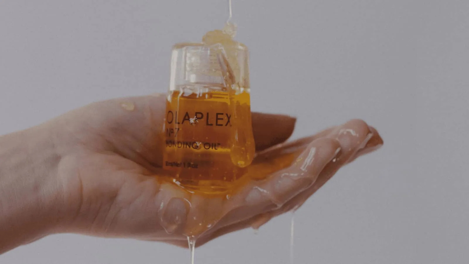 OLAPLEX